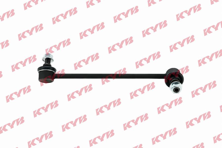 KYB KSLF1075 - Çubuq / Strut, stabilizator furqanavto.az