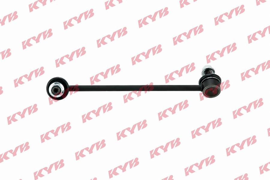 KYB KSLF1076 - Çubuq / Strut, stabilizator furqanavto.az