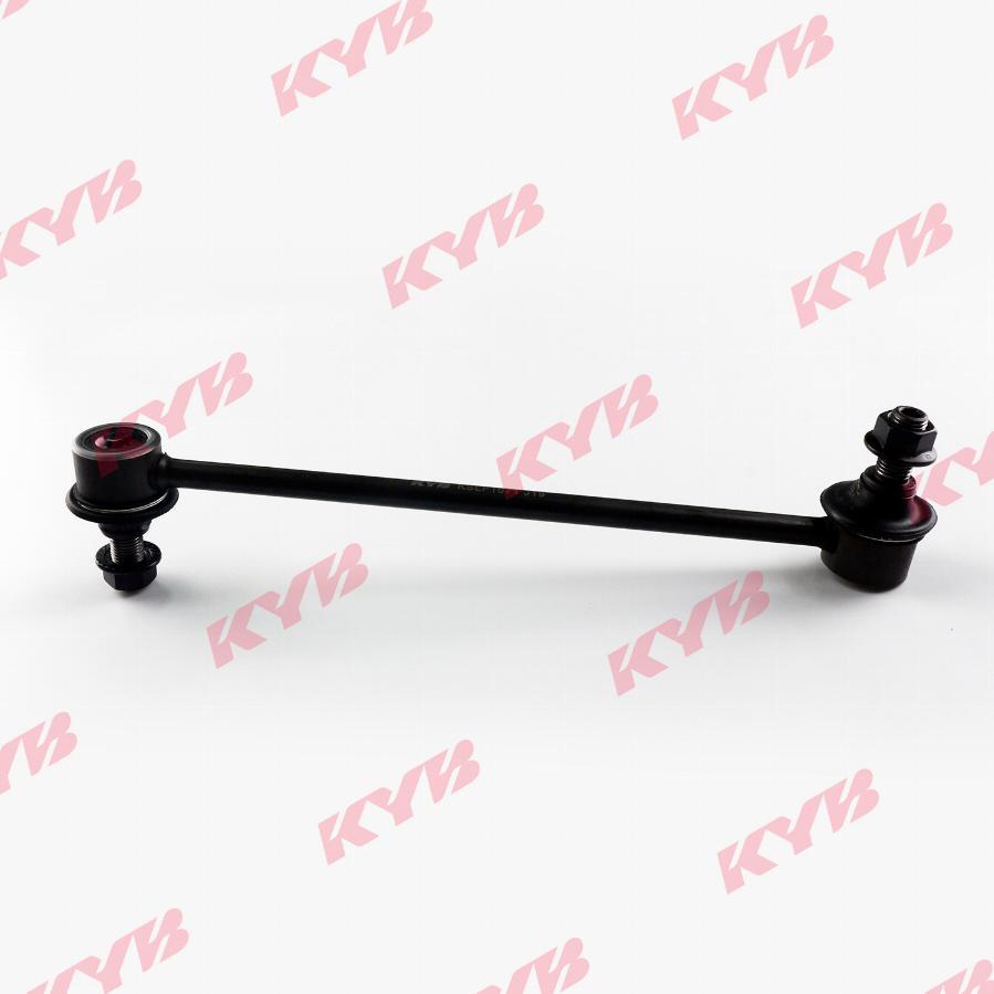 KYB KSLF1071 - Çubuq / Strut, stabilizator furqanavto.az