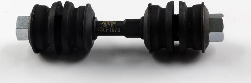 KYB KSLF1073 - Çubuq / Strut, stabilizator furqanavto.az