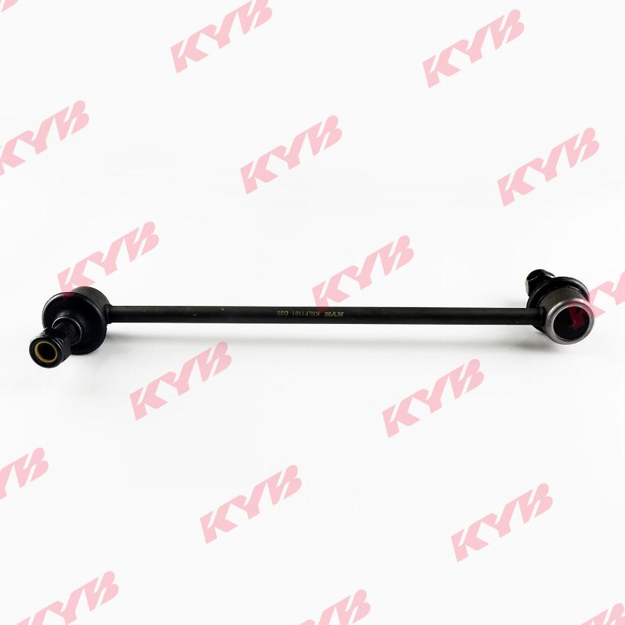 KYB KSLF1101 - Çubuq / Strut, stabilizator furqanavto.az