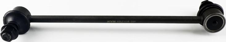 KYB KSLF1119 - Çubuq / Strut, stabilizator furqanavto.az