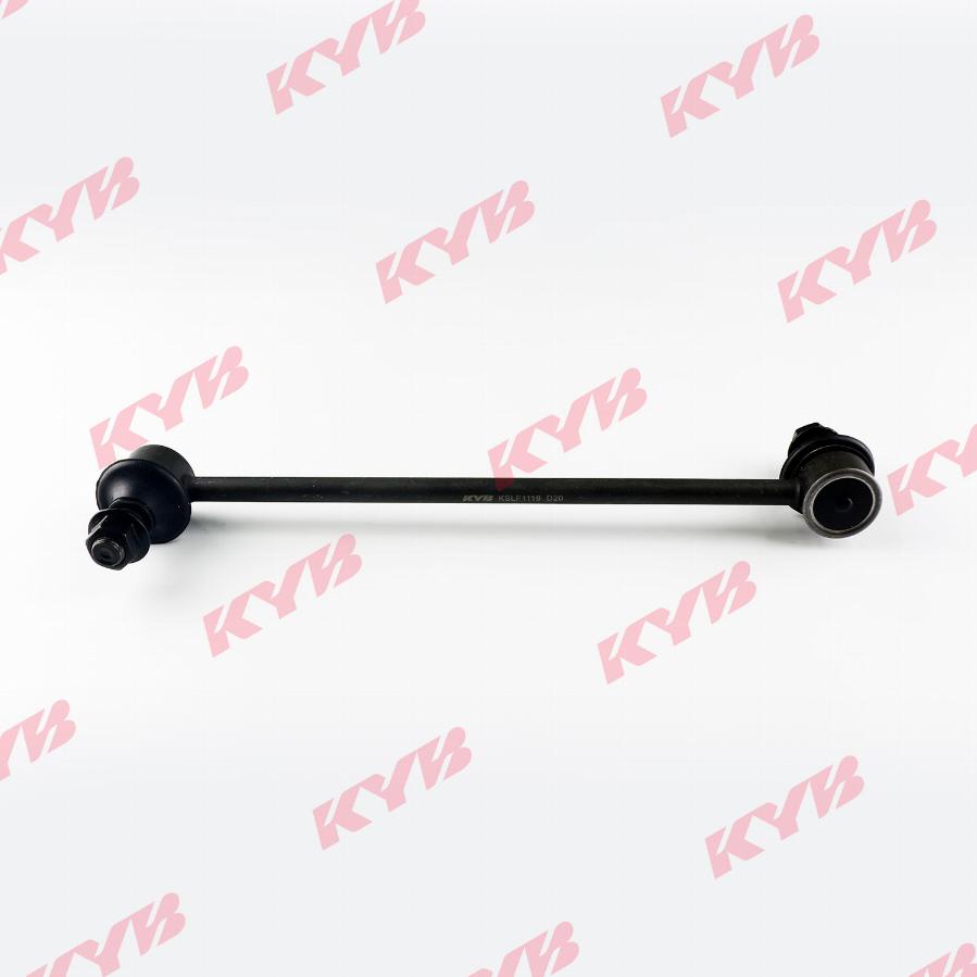 KYB KSLF1119 - Çubuq / Strut, stabilizator furqanavto.az