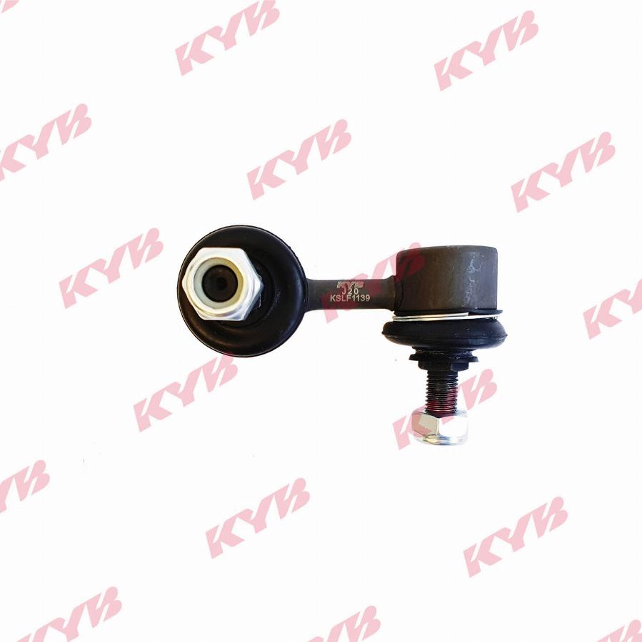 KYB KSLF1139 - Çubuq / Strut, stabilizator furqanavto.az