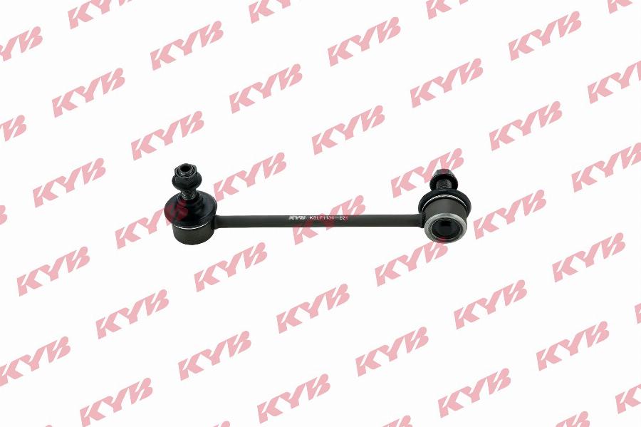 KYB KSLF1134 - Çubuq / Strut, stabilizator furqanavto.az