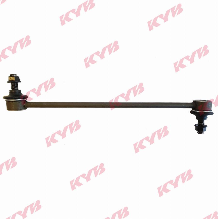 KYB KSLF1135 - Çubuq / Strut, stabilizator furqanavto.az