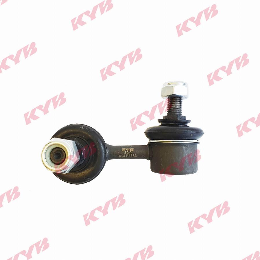 KYB KSLF1138 - Çubuq / Strut, stabilizator furqanavto.az