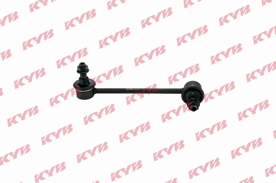 KYB KSLF1133 - Çubuq / Strut, stabilizator furqanavto.az