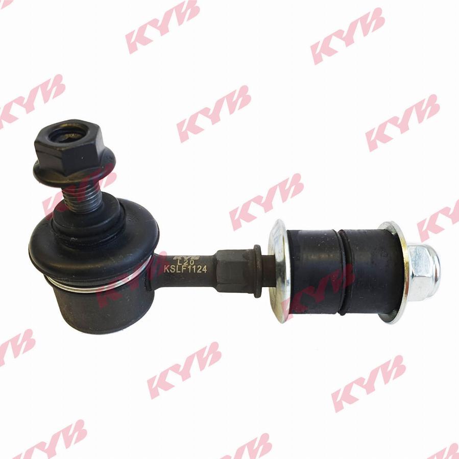 KYB KSLF1124 - Çubuq / Strut, stabilizator www.furqanavto.az