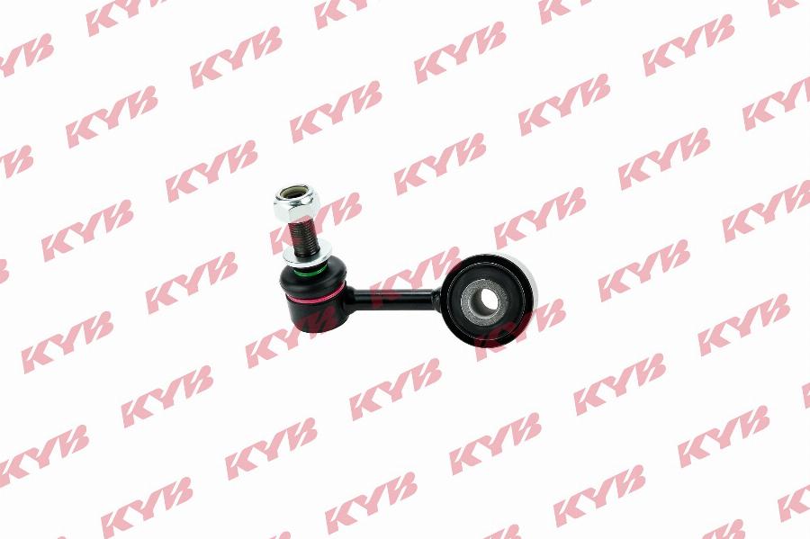 KYB KSLF1174 - Çubuq / Strut, stabilizator furqanavto.az