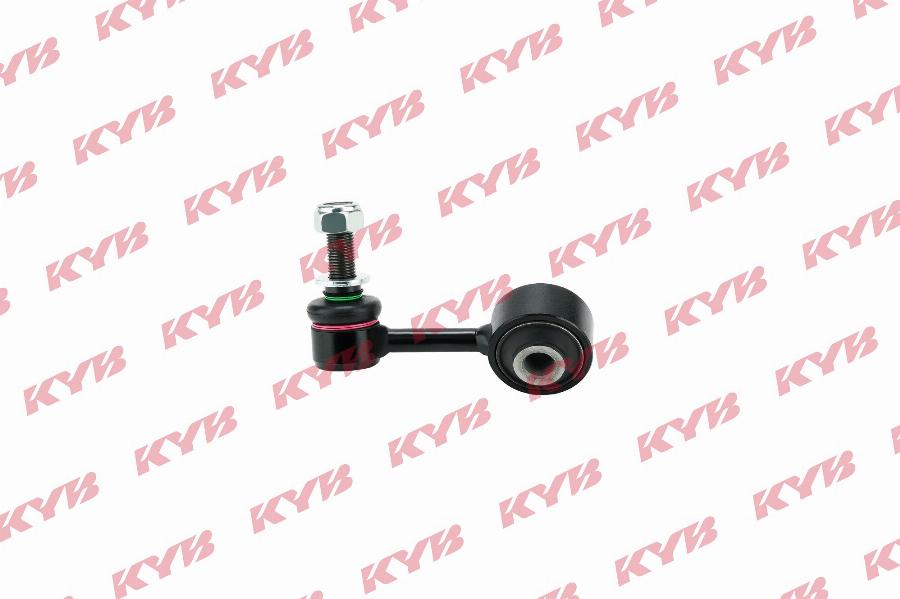 KYB KSLF1173 - Çubuq / Strut, stabilizator furqanavto.az