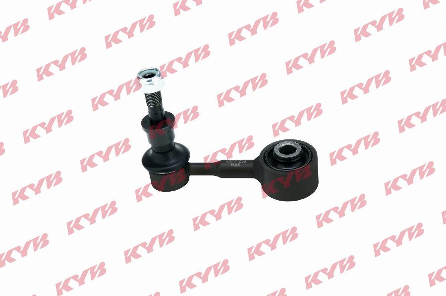 KYB KSLR1095 - Çubuq / Strut, stabilizator furqanavto.az