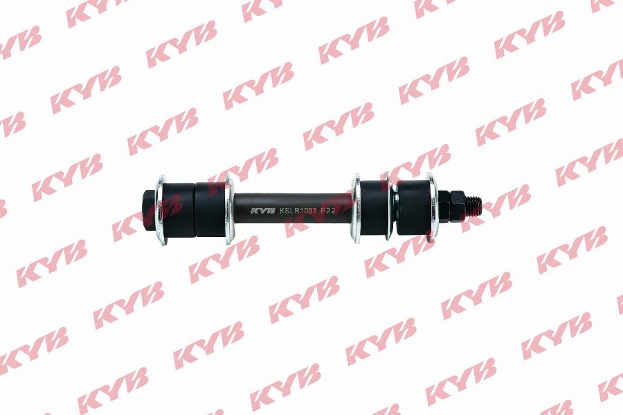 KYB KSLR1093 - Çubuq / Strut, stabilizator furqanavto.az