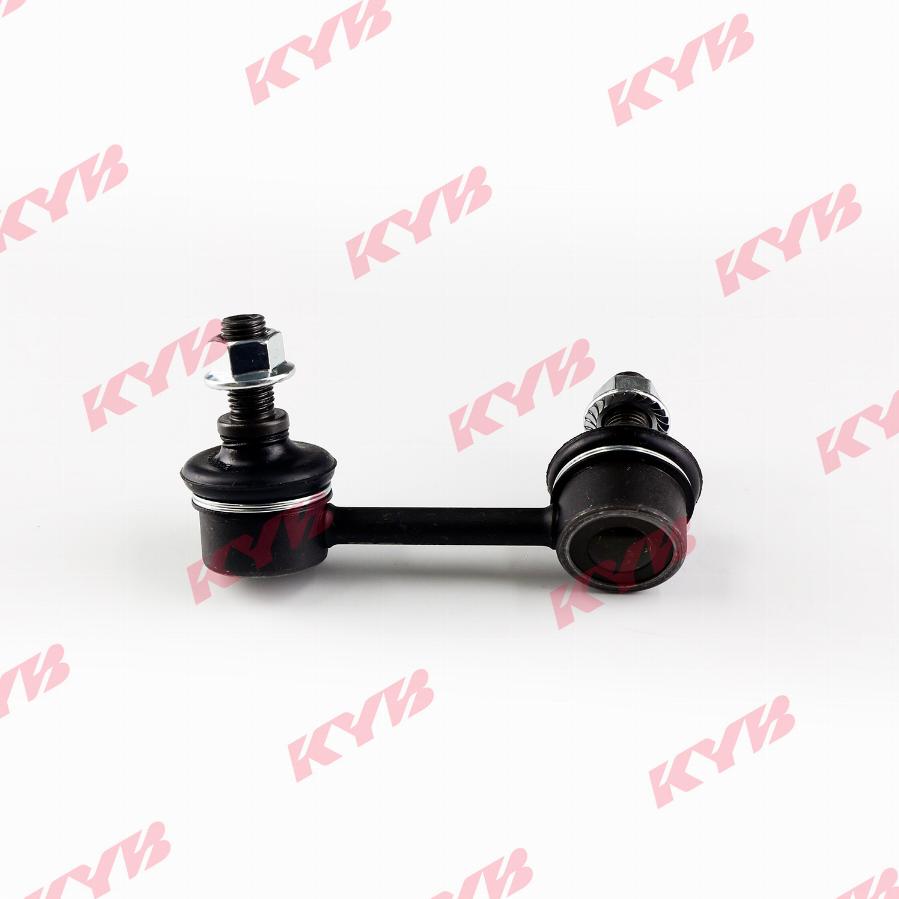 KYB KSLR1041 - Çubuq / Strut, stabilizator furqanavto.az