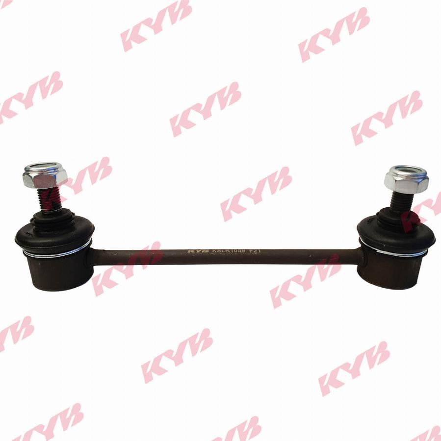 KYB KSLR1059 - Çubuq / Strut, stabilizator furqanavto.az