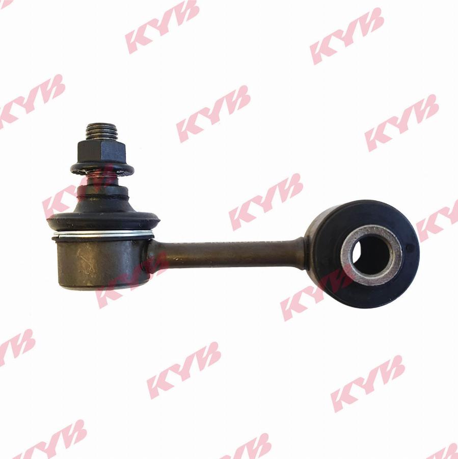 KYB KSLR1055 - Çubuq / Strut, stabilizator furqanavto.az