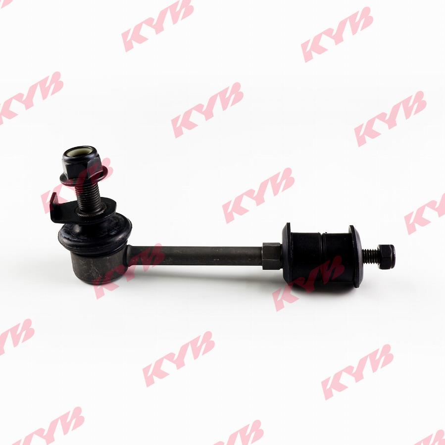 KYB KSLR1051 - Çubuq / Strut, stabilizator furqanavto.az