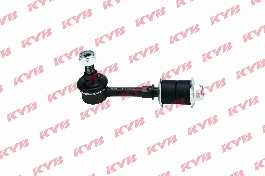 KYB KSLR1057 - Çubuq / Strut, stabilizator furqanavto.az