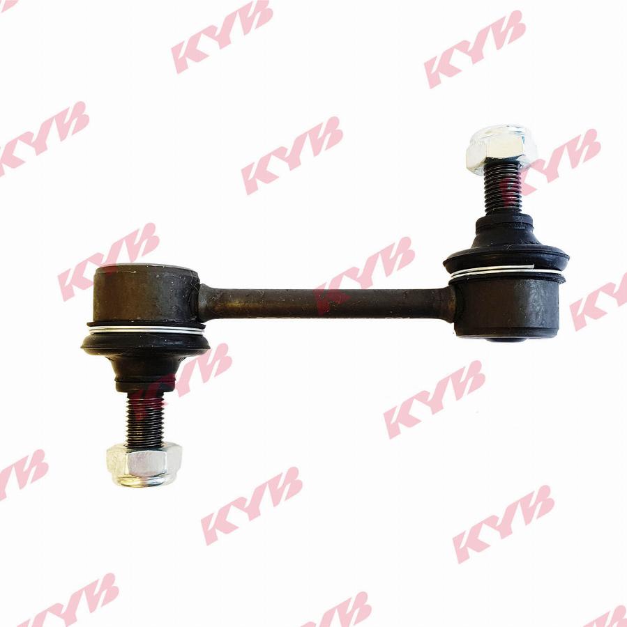 KYB KSLR1065 - Çubuq / Strut, stabilizator furqanavto.az