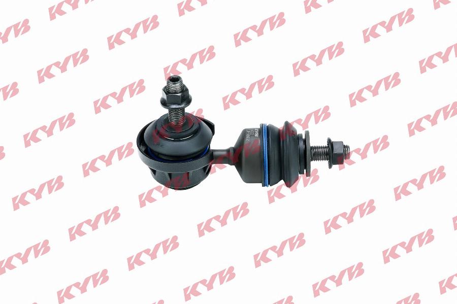 KYB KSLR1062 - Çubuq / Strut, stabilizator furqanavto.az