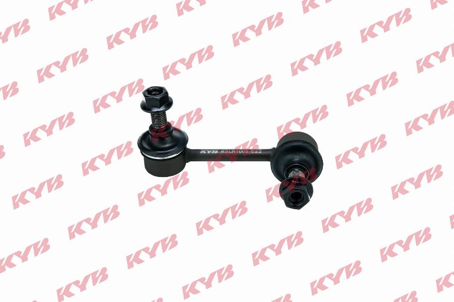 KYB KSLR1005 - Çubuq / Strut, stabilizator furqanavto.az