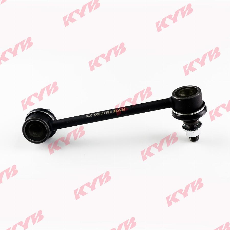 KYB KSLR1003 - Çubuq / Strut, stabilizator www.furqanavto.az