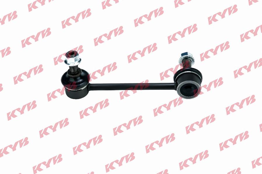 KYB KSLR1019 - Çubuq / Strut, stabilizator furqanavto.az