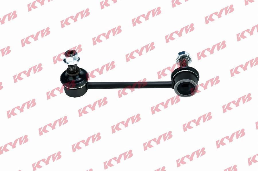 KYB KSLR1019 - Çubuq / Strut, stabilizator www.furqanavto.az