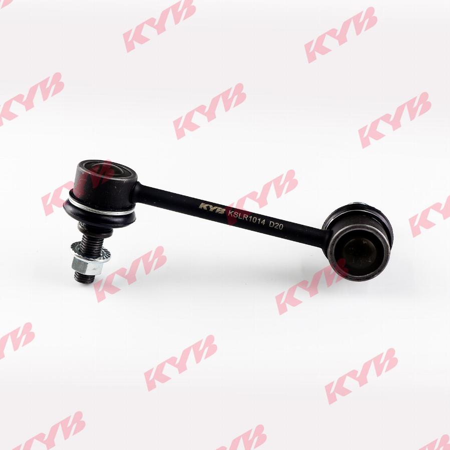 KYB KSLR1014 - Çubuq / Strut, stabilizator www.furqanavto.az