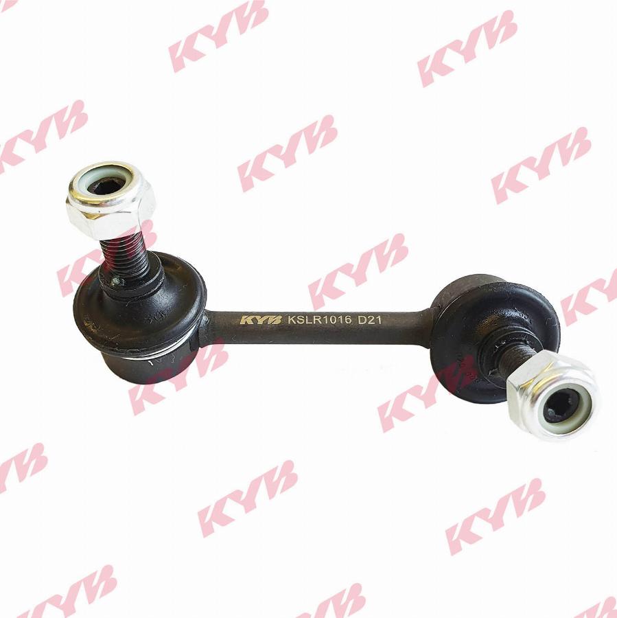 KYB KSLR1016 - Çubuq / Strut, stabilizator furqanavto.az