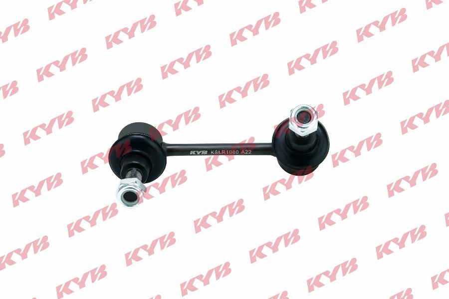 KYB KSLR1080 - Çubuq / Strut, stabilizator furqanavto.az