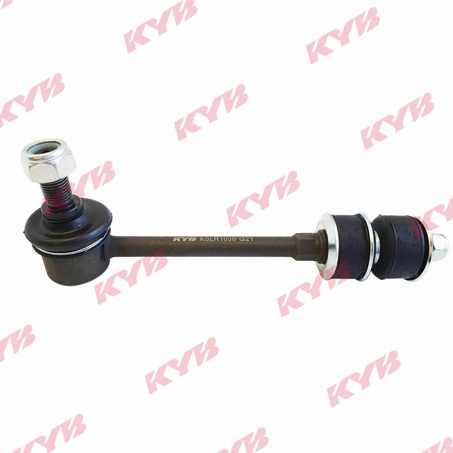 KYB KSLR1030 - Çubuq / Strut, stabilizator furqanavto.az