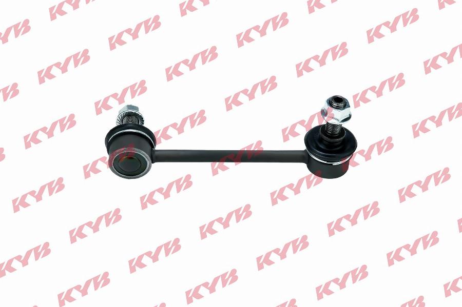 KYB KSLR1020 - Çubuq / Strut, stabilizator furqanavto.az