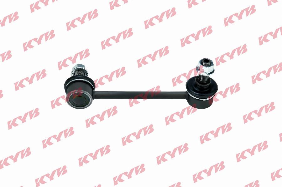 KYB KSLR1020 - Çubuq / Strut, stabilizator www.furqanavto.az