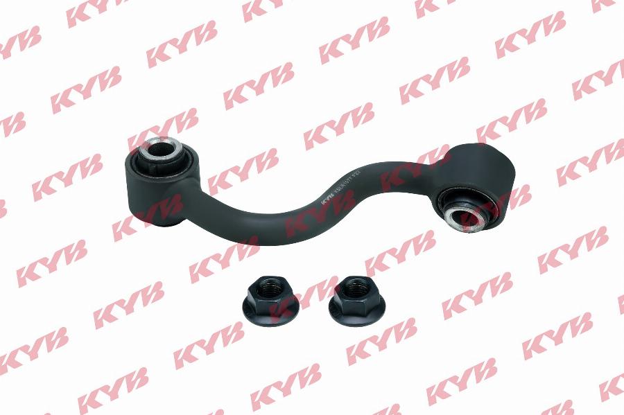 KYB KSLR1077 - Çubuq / Strut, stabilizator furqanavto.az