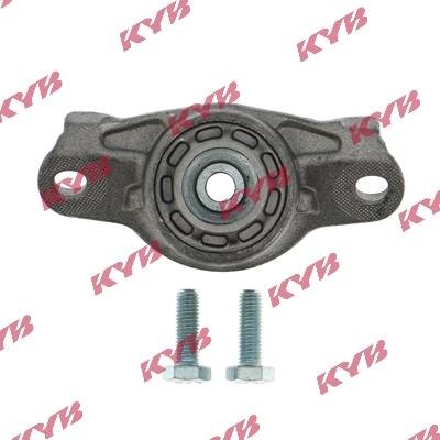 KYB SM9924 - Üst Strut Montajı furqanavto.az