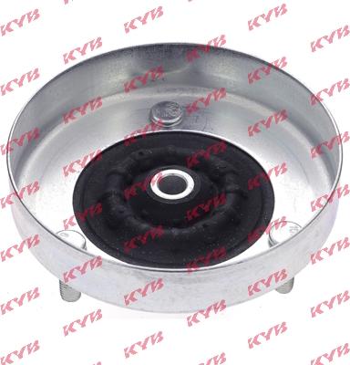 KYB SM9006 - Üst Strut Montajı furqanavto.az