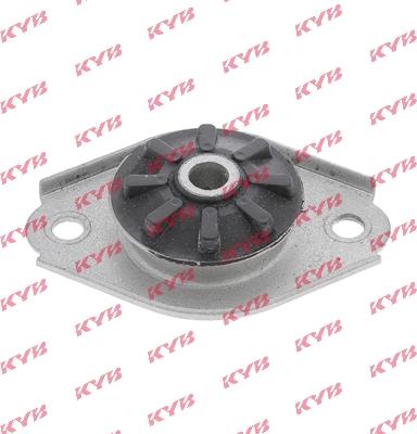 KYB SM9801 - Üst Strut Montajı furqanavto.az