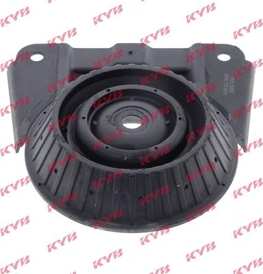 KYB SM9201 - Üst Strut Montajı furqanavto.az