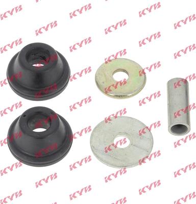 KYB SM5400 - Spacer Bush, amortizator furqanavto.az