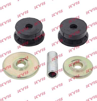 KYB SM5401 - Spacer Bush, amortizator furqanavto.az