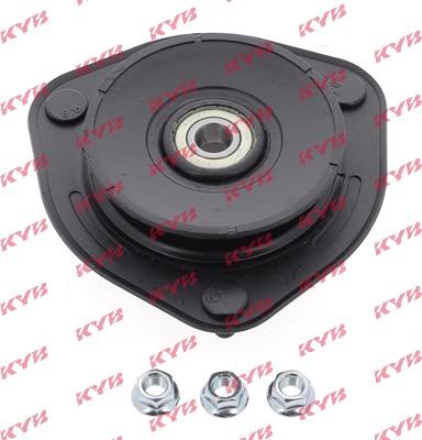 KYB SM5504 - Üst Strut Montajı furqanavto.az