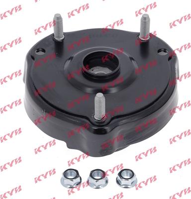 KYB SM5501 - Üst Strut Montajı furqanavto.az