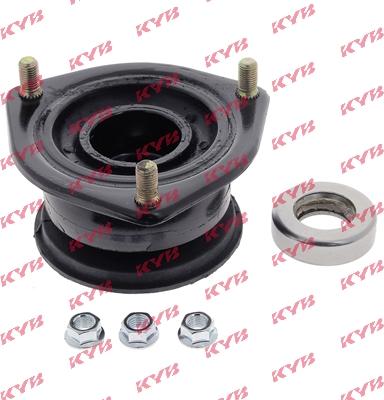 KYB SM5503 - Üst Strut Montajı furqanavto.az