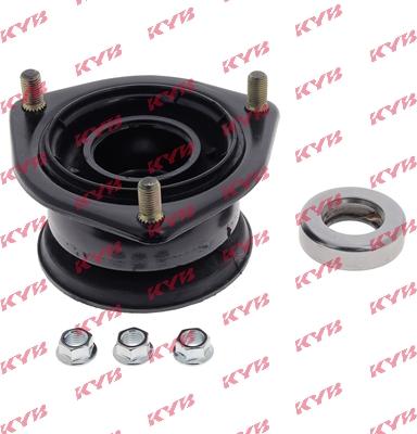 KYB SM5502 - Üst Strut Montajı furqanavto.az