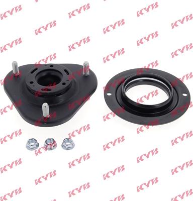 KYB SM5658 - Üst Strut Montajı furqanavto.az