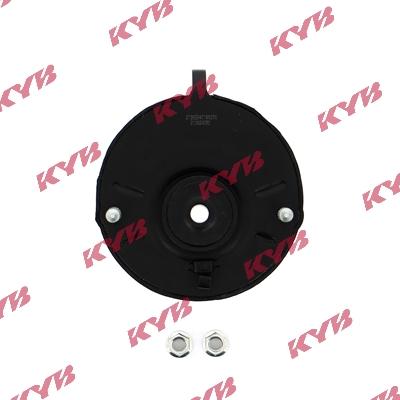 KYB SM5046 - Üst Strut Montajı furqanavto.az