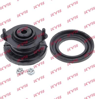 KYB SM5088 - Üst Strut Montajı furqanavto.az