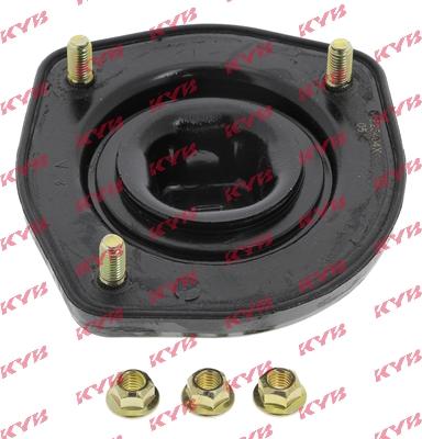 KYB SM5075 - Üst Strut Montajı furqanavto.az