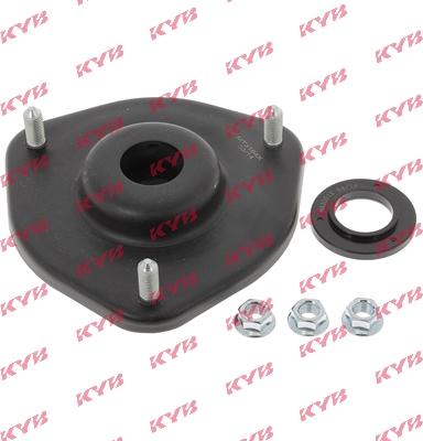 KYB SM5152 - Üst Strut Montajı furqanavto.az